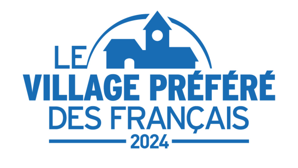 "Le village préféré des français" de retour pour une nouvelle édition sur France 3 , le 11 juillet