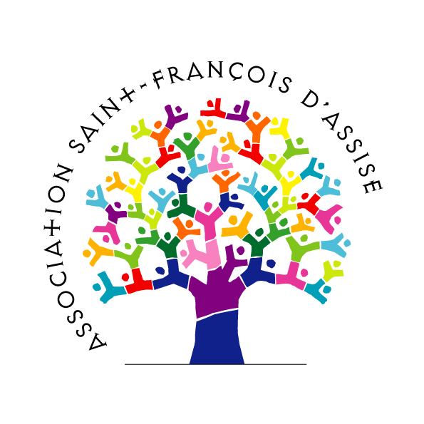 L’Association Saint-François d’Assise célèbre le 5 juillet, la cérémonie de clôture des Jeux Olympiques et Paralympiques de l’Hôpital d’Enfants