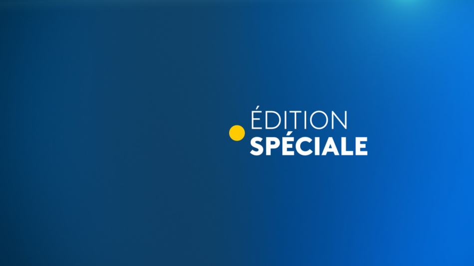 Législatives 2024 : édition spéciale sur les conséquences pour les Outre-Mer dès aujourd'hui sur les antennes du Réseau La 1ère, La1ere.fr et france.tv