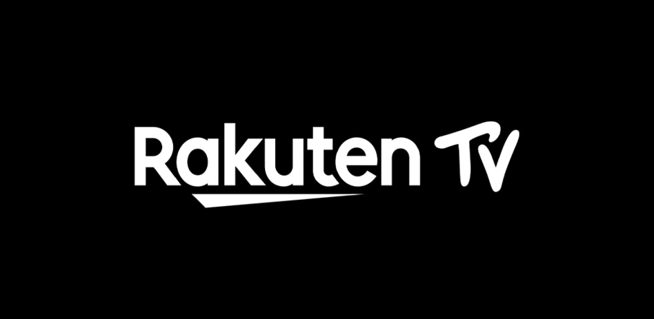 Rakuten TV fait tomber les barrières avec la sortie de We All Play, un documentaire sur l'inclusion de la communauté LGBTQIA+ dans le sport