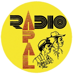 Radio APAL : La fin d'une ère