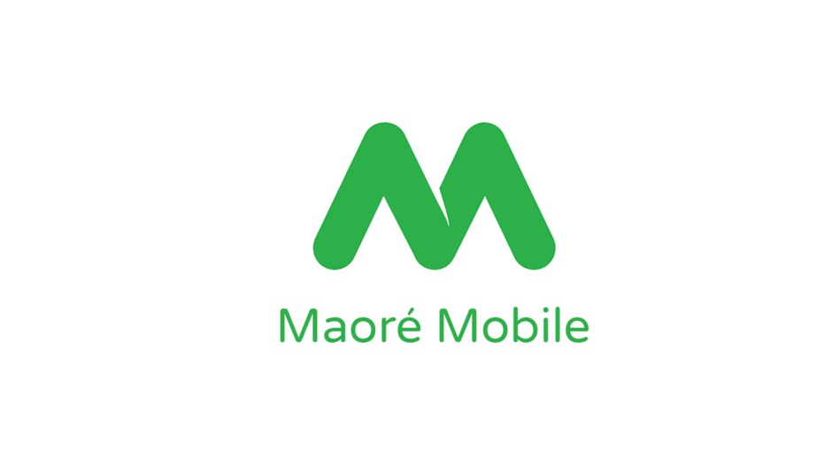 Retrait d’autorisations d’utilisation de fréquences à Mayotte pour Maore Mobile