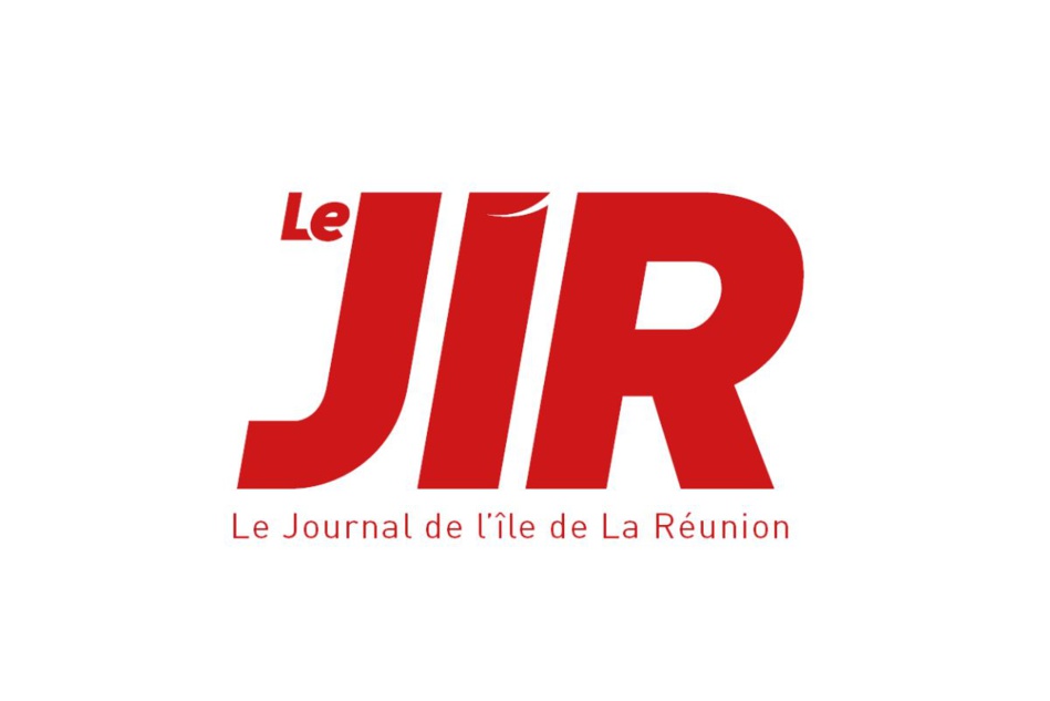 La Réunion : Le journal de l'île placé en liquidation judiciaire