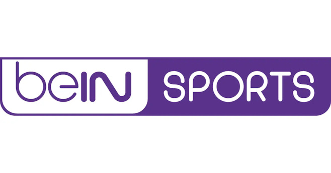 Le Groupe Canal+ et beIN Sports renouvellent leur accord pluri-annuel de distribution exclusive des chaînes beIN Sports