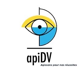 Première condamnation de l'État pour inaccessibilité numérique de logiciels, aux personnes déficientes visuelles