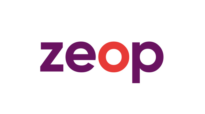 Zeop : L'offre Fibre Triple Play (TV - Internet - Fixe) en promo à 1€ pendant 4 mois