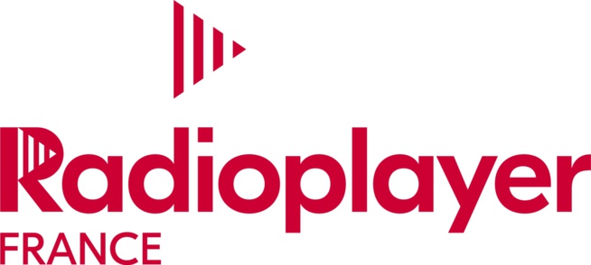 Radioplayer France est le partenaire de diffusion de la 5ème édition de Radio Restos