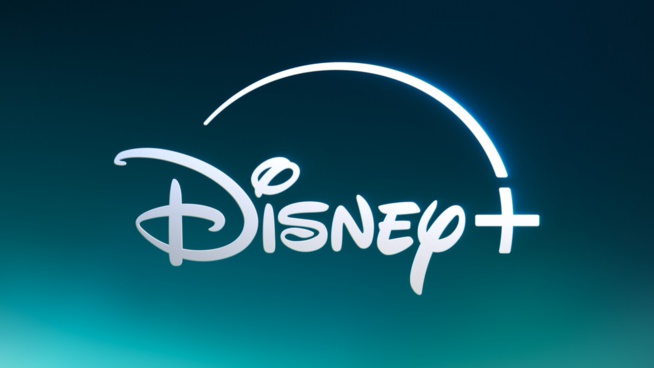 Le film live-action "La Petite Sirène", "Les Gardiens de la Galaxie Vol.3" et les nouvelles saisons de "Bleach" et "American Horror Story : Delicate" : la liste des nouveaux films et séries à venir en octobre sur Disney+ !