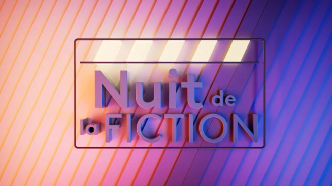 Nuit de la fiction 2024 : 6 courts-métrages diffusés ce mardi sur Nouvelle-Calédonie La 1ère