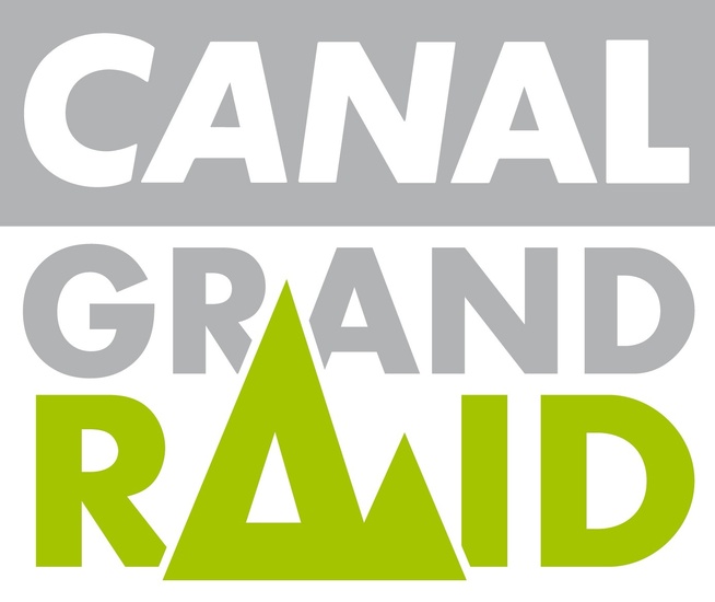 Canal+ Réunion : La chaîne évènementielle Canal Grand Raid de retour dés le 17 octobre !