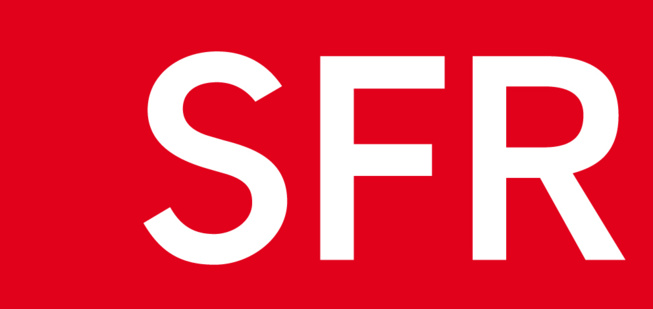 12 Nouvelles chaînes du côté de SFR Réunion !