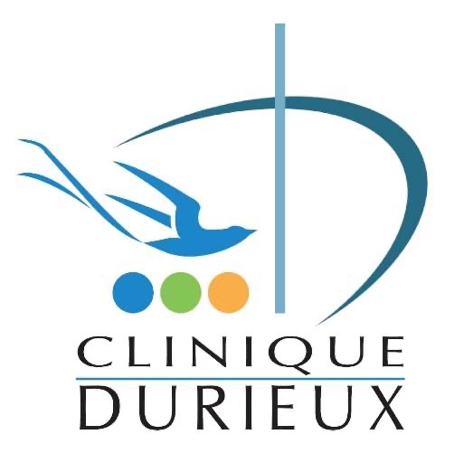 La Clinique Durieux réagit à la décision du directeur de l'ARS Réunion de suspendre l'activité de chirurgie et d'endoscopie de la clinique pour une durée de 4 mois