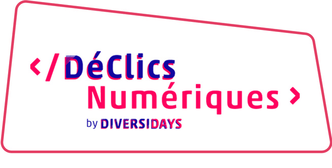 Lancement de la première édition de DéClics Numériques à La Réunion : le numérique pour tous et toutes