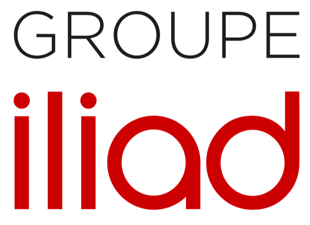 Le Groupe iliad (Free...) enregistre une croissance soutenue conjuguée à une forte hausse de la rentabilité