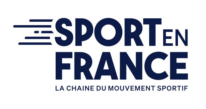 Droits TV : La chaîne Sport en France va diffuser les championnats du monde par équipe de Squash 