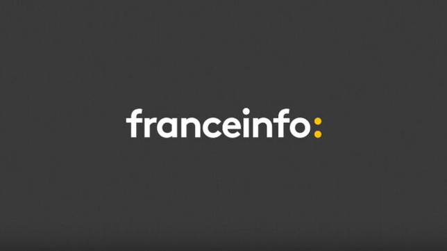 Franceinfo : un nouvel habillage pour une information toujours plus claire