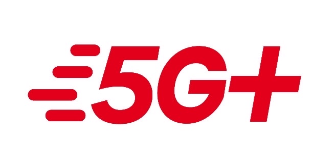 SFR Business révolutionne la connectivité avec ses nouvelles options 5G+ « Slice Entreprise » et « Slice Plus »