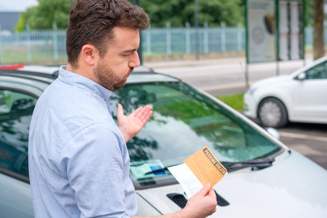 Pourquoi opter pour un abonnement mensuel dans un parking au centre de Liège ?