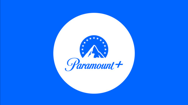 Ce qui vous attend en janvier 2025 sur Paramount+ !