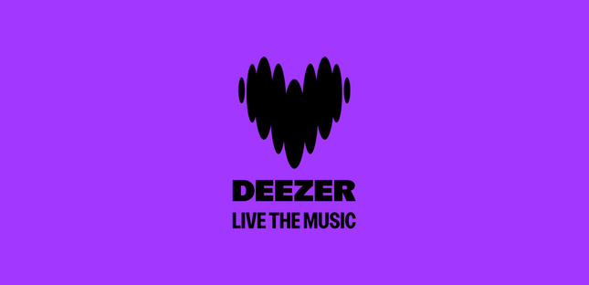 Deezer dévoile pour la première fois des statistiques annuelles complètes de streaming dans une expérience enrichie de My Deezer Year