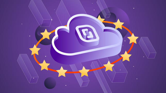 Scaleway annonce son entrée  dans le processus de qualification SecNumCloud