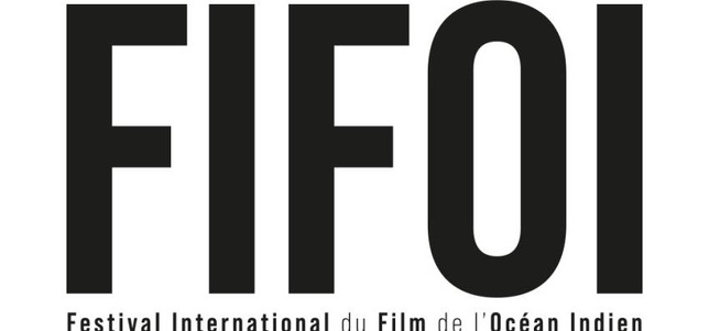 La Réunion : Le Festival International du Film de l'Océan Indien (FIFOI) lance un appel à pitchs