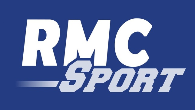 Droits TV : Accord de diffusion pluriannuel entre RMC Sport, la fédération française de judo et la fédération internationale de judo 