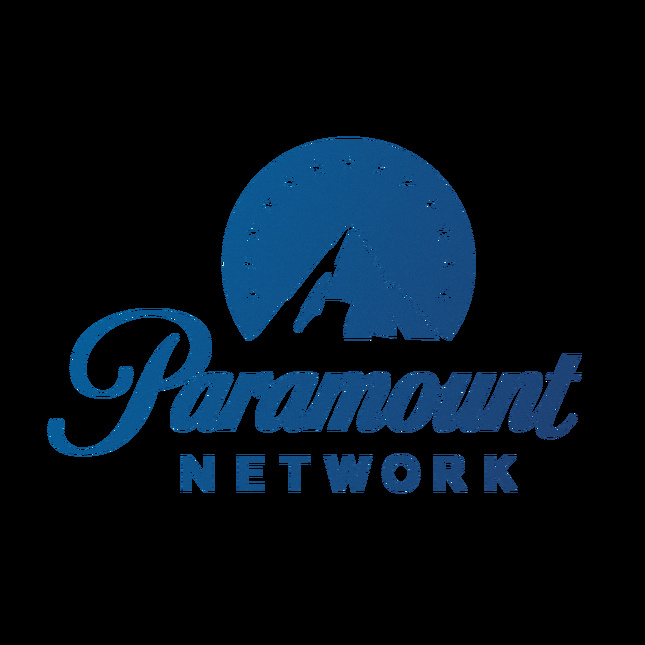 Paramount Channel change de nom et devient Paramount Network