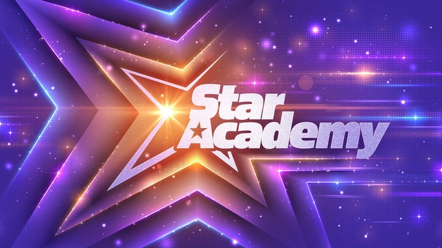 Finale de la Star Academy : L'Outre-Mer enfin inclus dans les votes