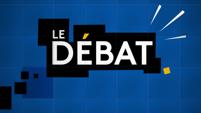 Le dossier de la vie chère aux Antilles, pourquoi ça coince ? : débat le 30 janvier sur Guadeloupe La 1ère