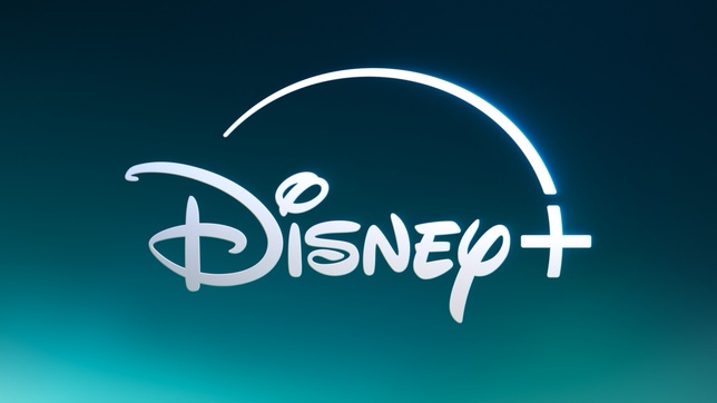 Disney+ et les organisations du cinéma français signent un accord historique