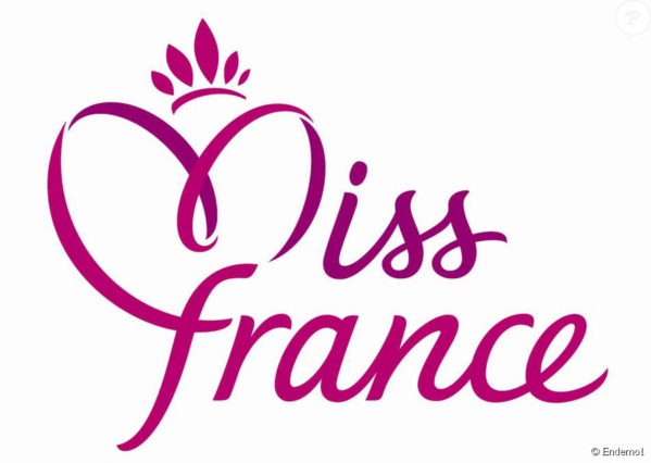 Miss France 2016: Nouvelle-Calédonie 1ère ne diffusera pas la cérémonie