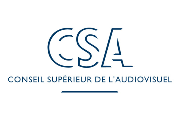 CSA: Fréquence Sud mis en demeure