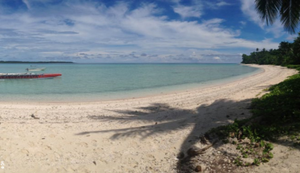 Passion Outremer consacré à Wallis-et-Futuna, ce Dimanche sur France Ô