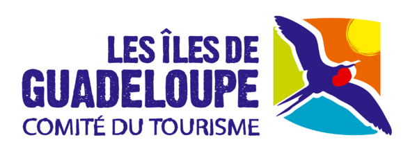 Les Îles de Guadeloupe remportent le Trophée Social Media 2015 aux 11èmes Rencontres Nationales du e-tourisme