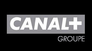 Le groupe CANAL+ annonce un accord majeur avec Disney Media Distribution France