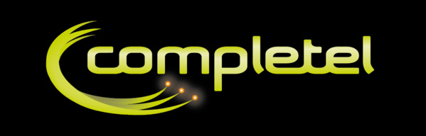 Logo Completel