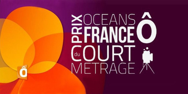 Concours / France Ô: 3ème édition du Prix Océans du court métrage !