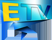 ETV (Eclair TV) victime de piratage