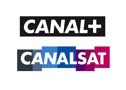 Canal+ / Canalsat Réunion propose ce soir, le concert privé de Davy Sicard en direct sur son Canal Evènement