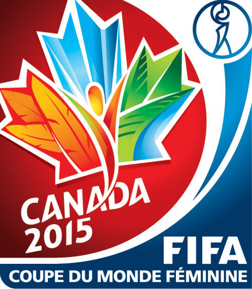 Coupe du monde féminine de la FIFA, Canada 2015, en clair et en direct sur les chaînes 1ère, du 06 juin au 05 juillet 2015 (Maj)
