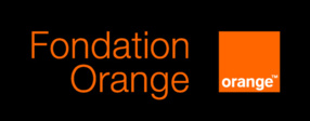 La fondation Orange lance un appel à projets musicaux