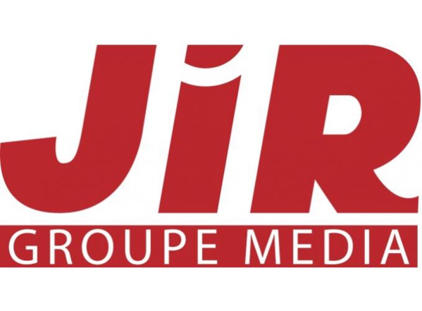 Réunion: Le SNJ soutient les salariés du JIR