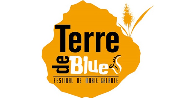 Guadeloupe: 17è édition du Festival Terre de Blues de Marie-Galante