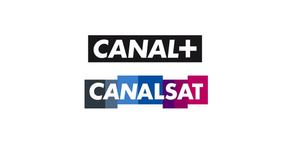 Guadeloupe: La grève continue pour les salariés de Canal+ Caraïbes