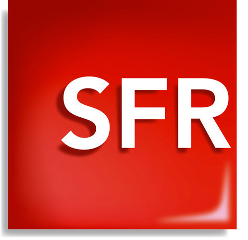 SFR Réunion lance son nouveau site internet