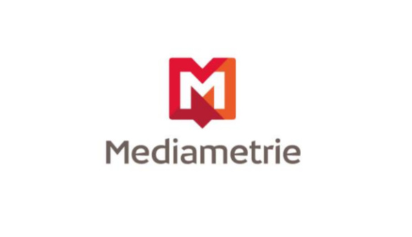 Médiamétrie: Télévision et Radio, médias prisés des ultramarins