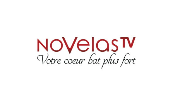 Novelas TV