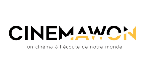 CINEMAWON