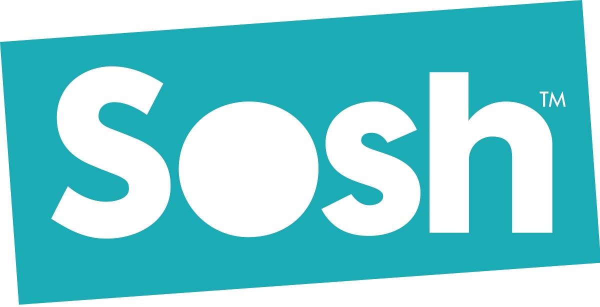 Mobile: Sosh Réunion lance un forfait "Série Limitée" avec 60Go d'Internet inclus